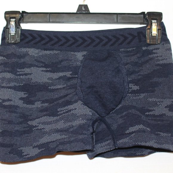 Michael Kors Men's 3-Pk. Stretch Boxer Briefs - Picture 3 of 3